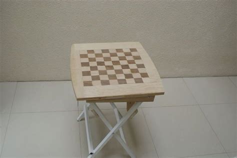 Wood chess board plans pdf plans outdoor table plans build. 50 best Chess Board Plans | Checker Board Plans | Dominos ...