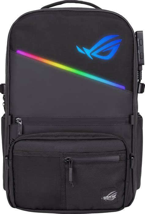 Asus Laptop Backpack Rog Ranger Bp3703 Suitable For Up To 432 Cm 17