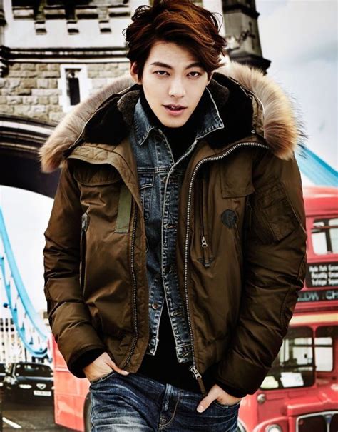 Jesana oct 27 2017 7:59 pm oppa you're amazing. Whos A Better Actor? Lee Jong Suk _ Kim Won Bin | K-Drama ...