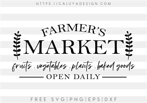And you can share your projects, tutorials, and ask questions there too! Pin on Cricut Crafts
