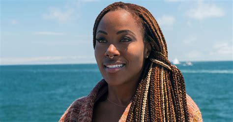 Dewanda Wise Proves Shes Someone Great