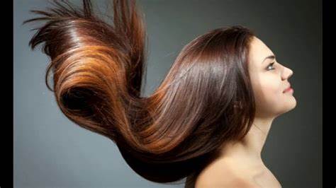 Brew For Hair: Does It Really Work?