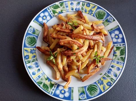 Recettes Avec L Extra Crisp Cookeo Mes Meilleures Recettes Faciles En