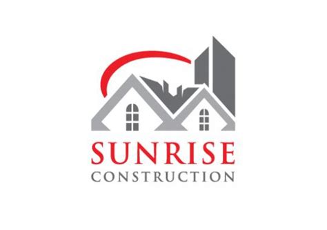 Sunrise Construction Better Business Bureau Profile