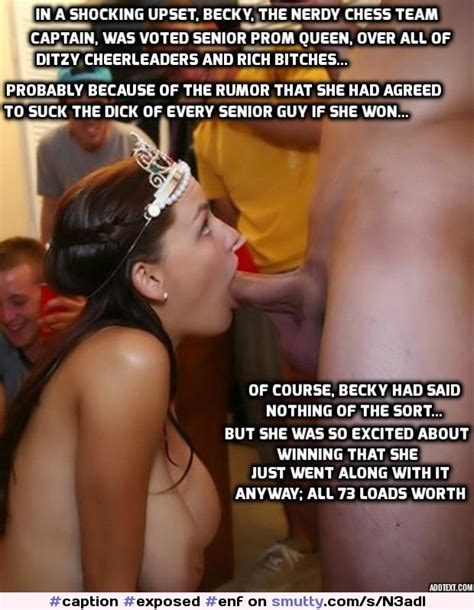 Friend Loses Bet Blowjob Free Sex Photos Best Porn Pics And Hot Xxx