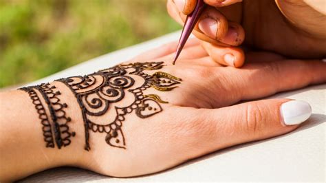how much does a henna tattoo cost home design ideas