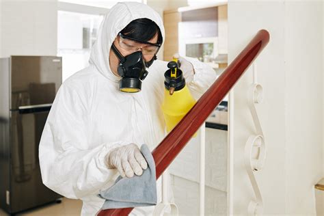 Outlawing asbestos products entirely was a typical government over reaction. Is Asbestos In Popcorn Ceilings Safe? | The Asbestos Institute