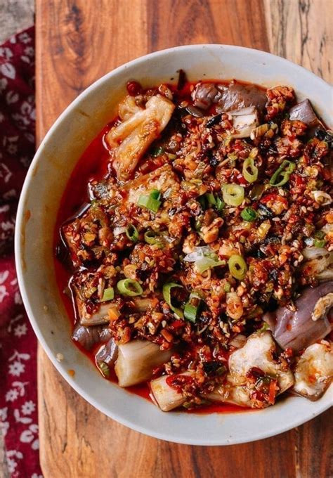 The date changes from year to check out 25 epic vegan recipes for chinese new year to see what we did a couple of years ago. Our Top 19 Traditional Chinese Vegan Recipes - The Woks of ...