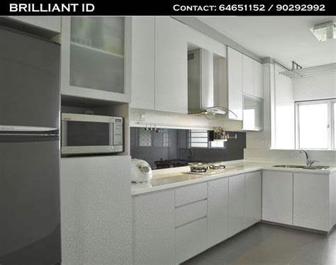 Kitchen renovations are not a yearly event. Renotalk.com Singapore- Home Renovation , Lifestyle ...