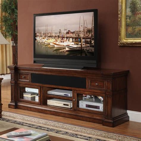 20 Cool Tv Stand Designs For Your Home Tv Stand Designs Cool Tv