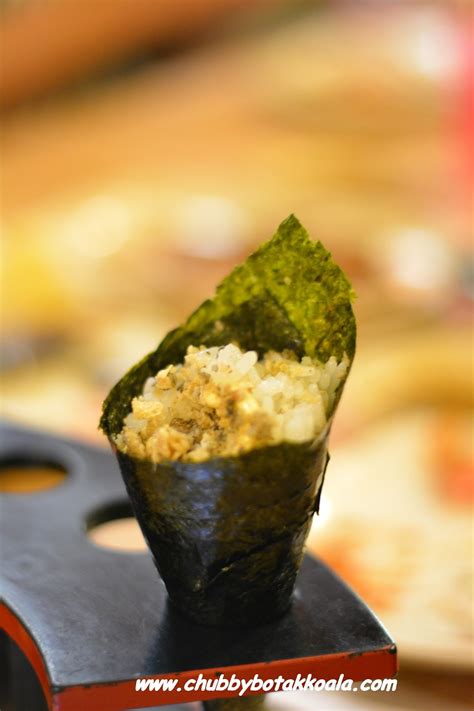 Check spelling or type a new query. Chubby Botak Koala - Singapore Food Blog, Travel and ...