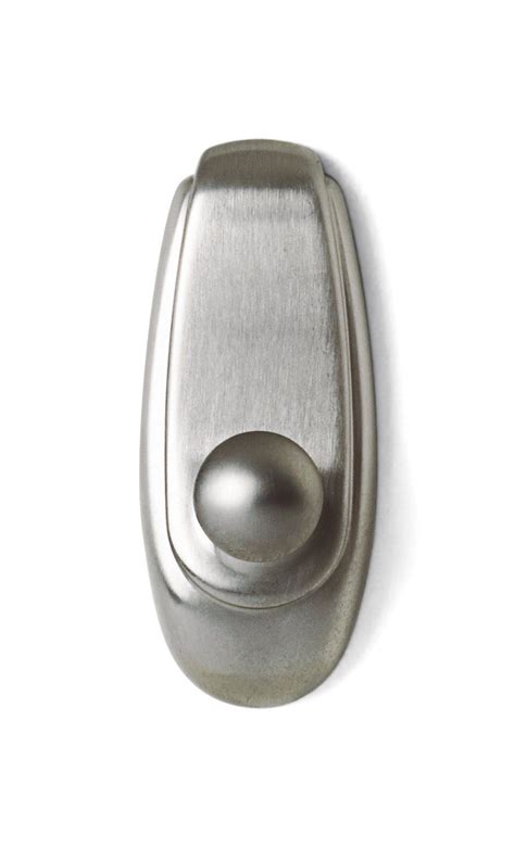 When making a selection below to narrow your results down, each selection made will reload the page to display the desired results. Command hook for curtain rods | inbetweenchaos.com (With ...