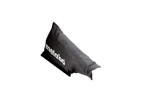 Metabo 316056340 Dust Bag For Kgs Mitre Saws