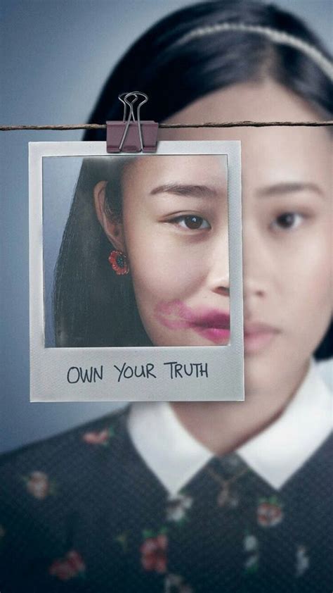 Maybe you would like to learn more about one of these? 13 Reasons Why Season 2 Poster (2018): High-Quality Poster ...