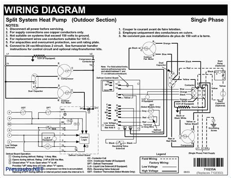 I print the schematic plus highlight the routine i'm diagnosing to be able to make sure i'm staying on the particular path. Package Ac Unit Wiring Diagram - Wiring Diagram and Schematic