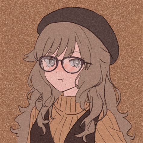 Picrew｜image Maker To Make And Play With Phòng Mỹ Thuật Ảnh Tường