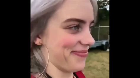 Only high quality pics and photos with billie eilish. Billie Eilish Laughing and Super Funny Moments! - YouTube