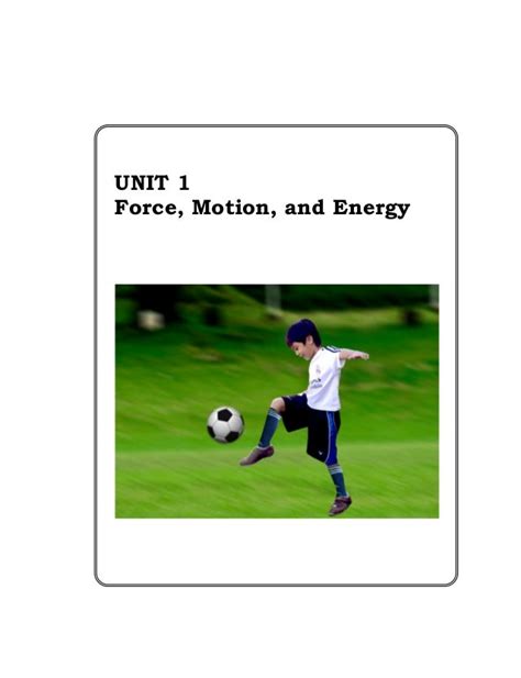 Science in action 7 textbook pdf  Canadian Guidelines User Instructions