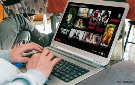 Convert dvd to videos with super fast. How to Download Netflix movies to computer Windows & Mac