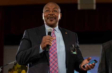 Jwsts First Full Color Images Nhq202207120007 Nasa Prog Flickr