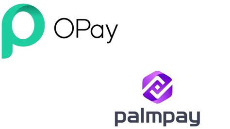 Palmpay Vs Opay Which Is Better Makemoneyng
