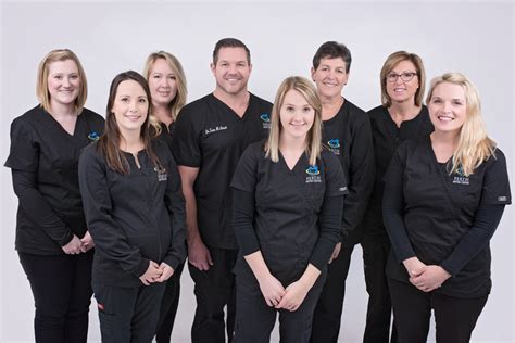 Our Team Perth Dental Centre