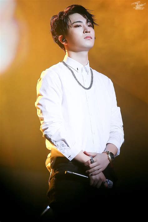The group is formed under the company jyp entertainment and debuted in january 2014. Fly!YOUNG on Twitter | Youngjae, Got7 youngjae, Got7