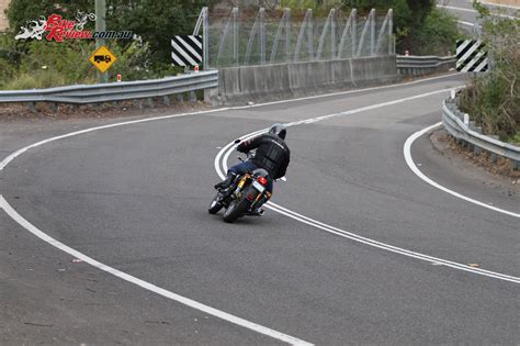 The 1965 royal enfield continental gt was the panacea of the youth. Review: Royal Enfield Continental GT - Bike Review