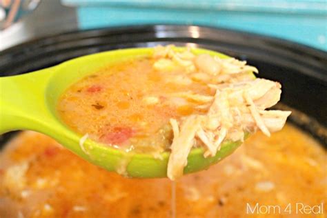 Check spelling or type a new query. Easy Crock Pot Turkey Chili ( Leftover Turkey Recipe ...