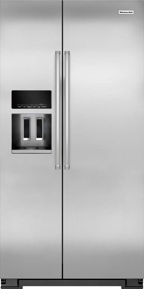 kitchenaid superba refrigerator replacement parts refrigerator with no freezer