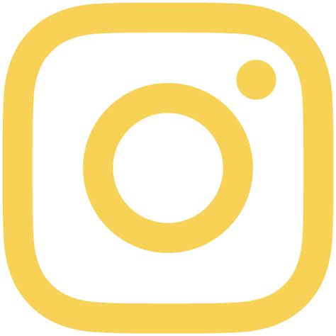 gold instagram logo 10 free Cliparts | Download images on Clipground 2022