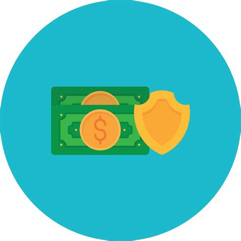 Secure Payment Vector Icon 31070745 Vector Art At Vecteezy