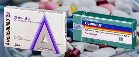 Диета при лечение антибиотиками Антибиотики при гингивите - Cтоматология Май Антибиотики при гингивите - Cтоматология Май Диета при лечение антибиотиками