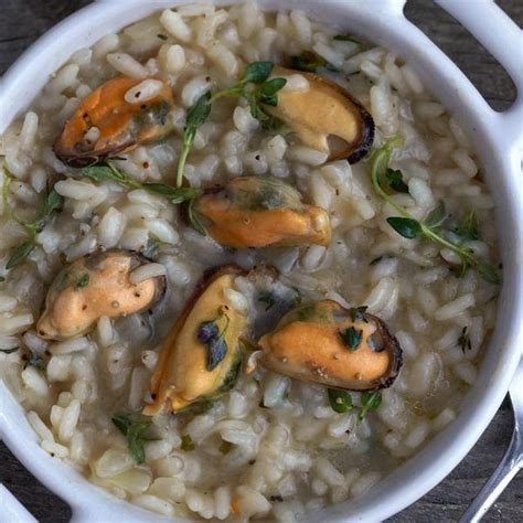 This jamie oliver recipe is amazing! Salmon Risotto Recipes Jamie Oliver