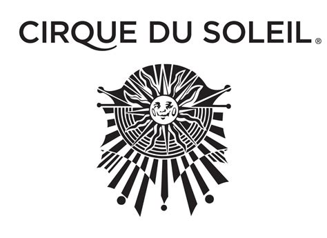 The Show Must Go On Cirque Du Soleil Insead Knowledge