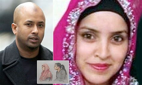 Father Of Murdered Girl Says Ex Wife Polly Chowdhury Was Possessed By Lesbian Lover Kiki