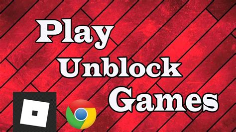 How To Unblocked Games On A School Chromebook 2023 Youtube