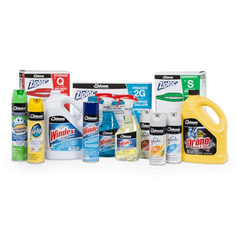 A wide range of all products with different prices and styles to meet all demands in dubai and abu dhabi online in dubai. Contact Us | SC Johnson Professional™