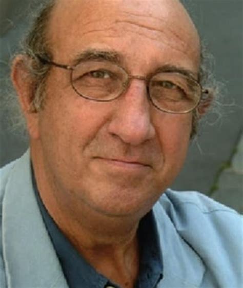 Louis Navarre – Movies, Bio and Lists on MUBI