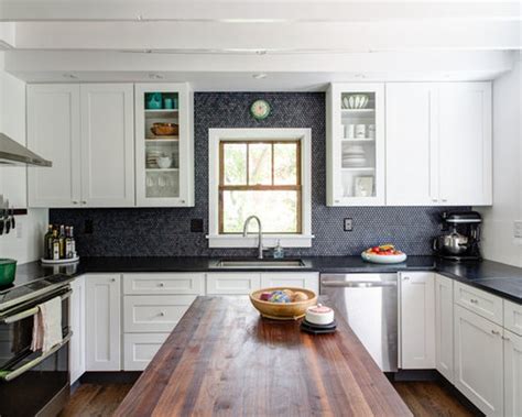 Read honest and unbiased product reviews from our users. Forevermark Cabinets | Houzz