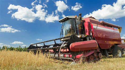 We'll teach you the best ways to do so for windows, macos, or via from housing contracts to business deals, pdfs seep into just about every area of the internet as the official document you need to get things done. The Wurzels cancel order for brand new combine harvester ...