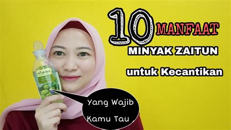 Inilah 19 manfaat lemon untuk kesehatan dan kecantikan terlengkap. 10 MANFAAT DARI MINYAK ZAITUN UNTUK KECANTIKAN || TIPS ...
