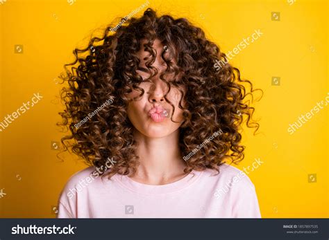 Top Image Hair Style For Curly Hair Thptnganamst Edu Vn