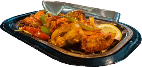 Guras Spice House Menu Got Great Blogs Image Library
