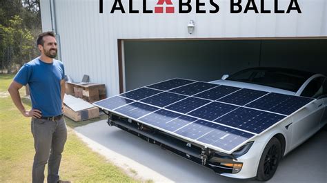 How Much Is A Tesla Solar Battery