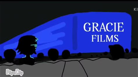 Gracie Films Treehouse Of Horror Rayman Scream Youtube