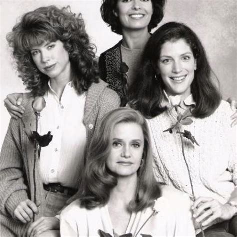 Sisters On Nbc 1991 1996 Great Show Sisters Tv Show Sister Tv