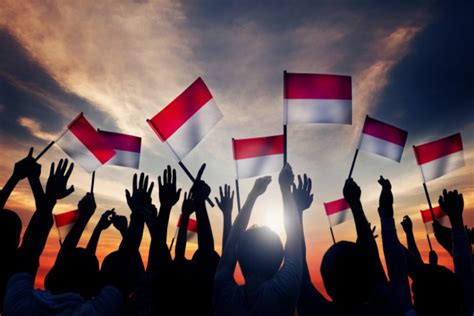 Pendidikan Karakter Bangsa Indonesia | | Berita Pendidikan Indonesia - Aijsh