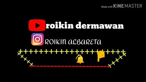 Lagu ini masih berupa single yang didistribusikan oleh label duta gramedia. Lirik Kartonyono medot janji - YouTube