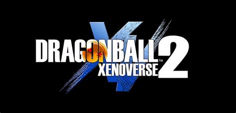 Dragon ball xenoverse 2 is available now for pc, ps4, stadia, switch, and xbox one. Anunciado Dragon Ball Xenoverse 2 para PS4, Xbox One e PC ...